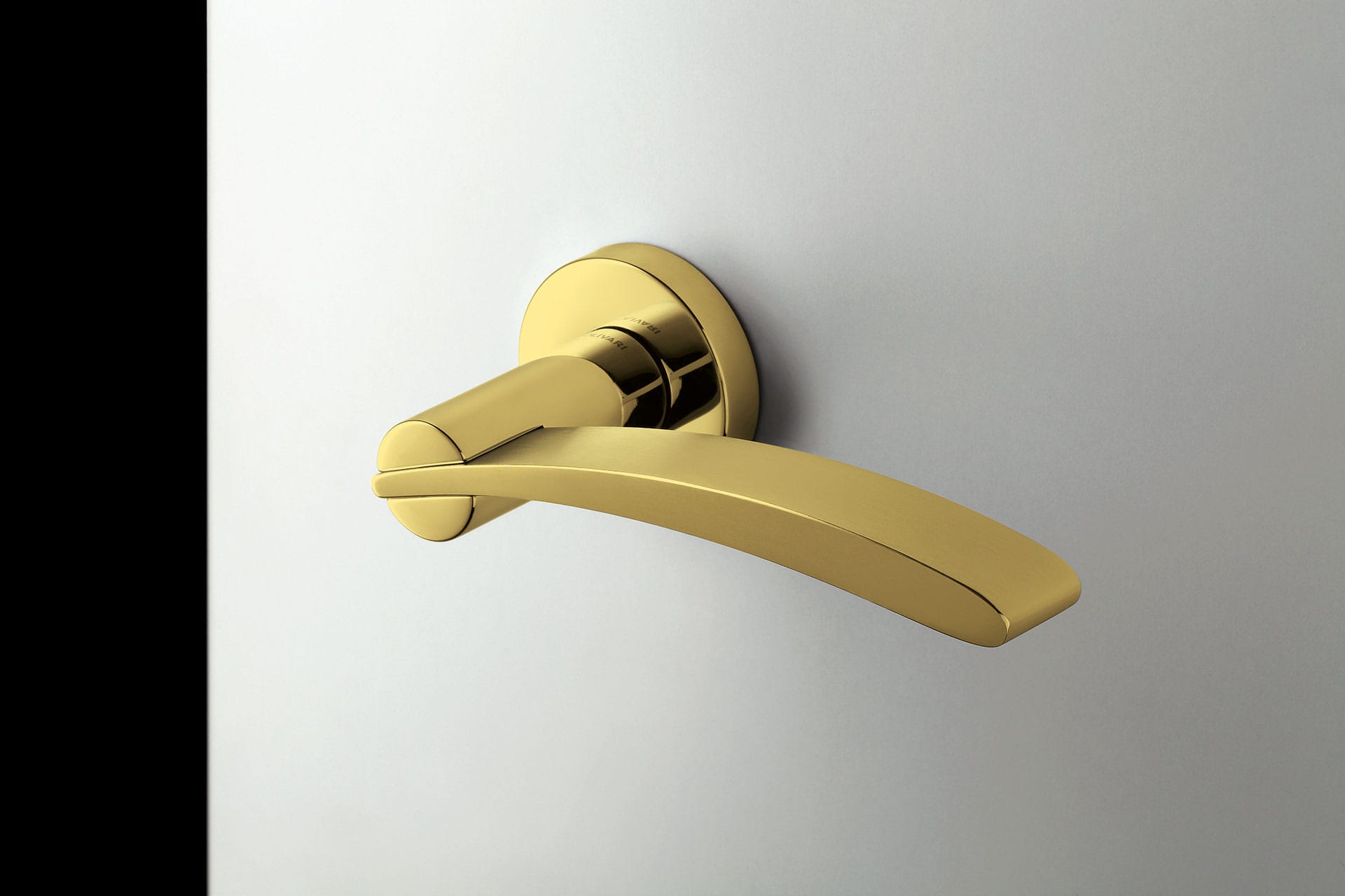 02-selene-iosa-ghini