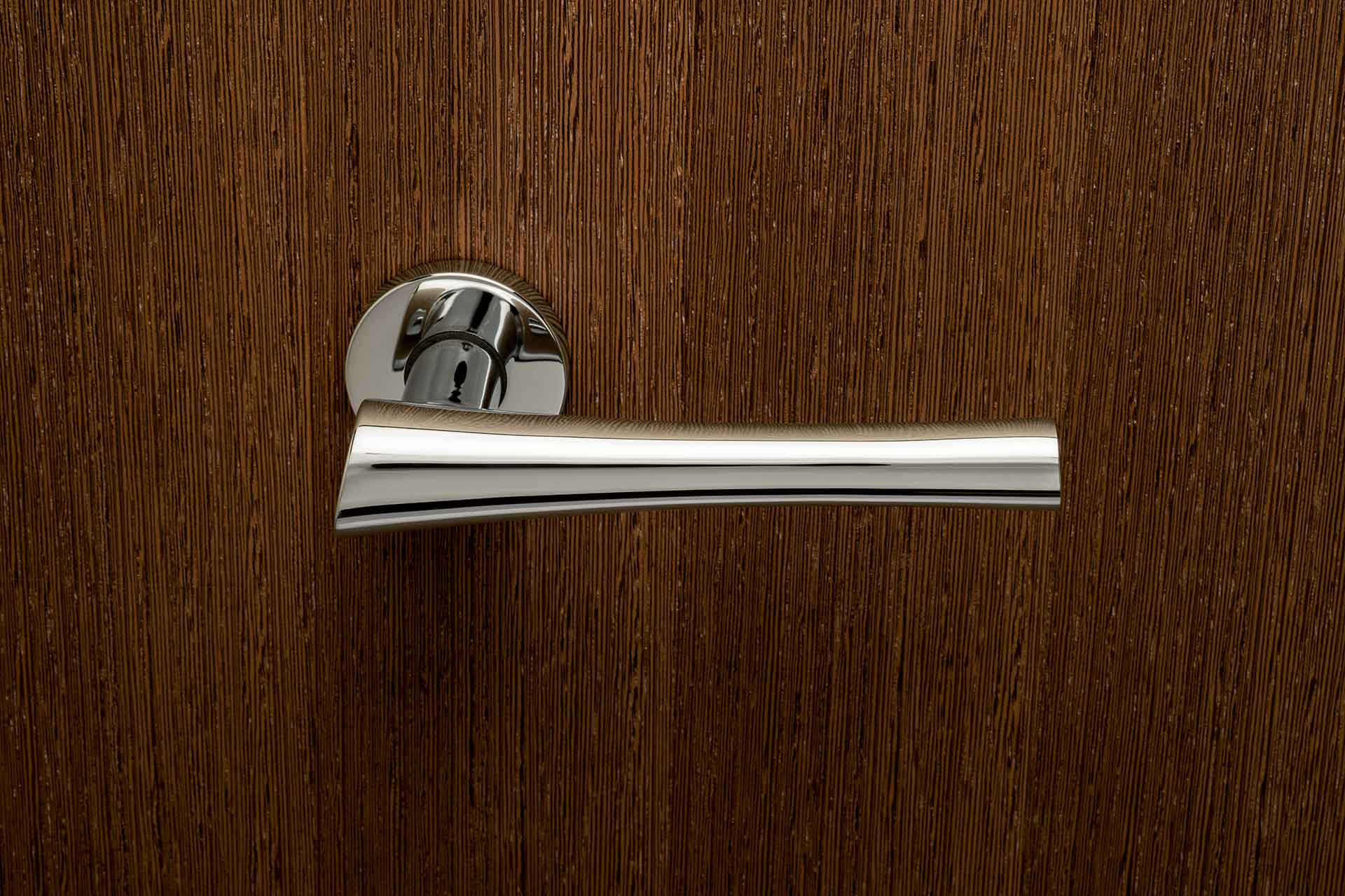 02-sibilla-magistretti