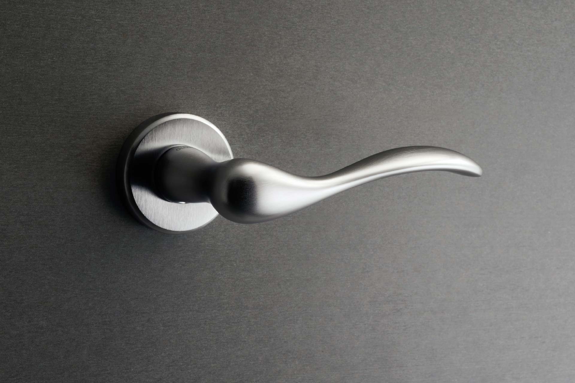 02-siena-novelletto-volonterio