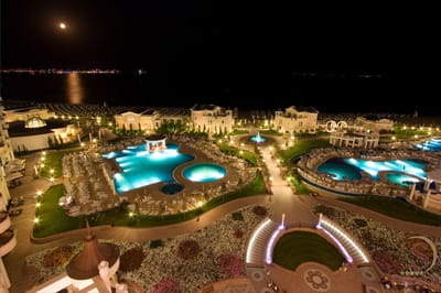 lyudmila-limonova_sunset-resort-01 Project: Sunset Resort in Pomorie, Bulgaria by Lyudmila Limonova