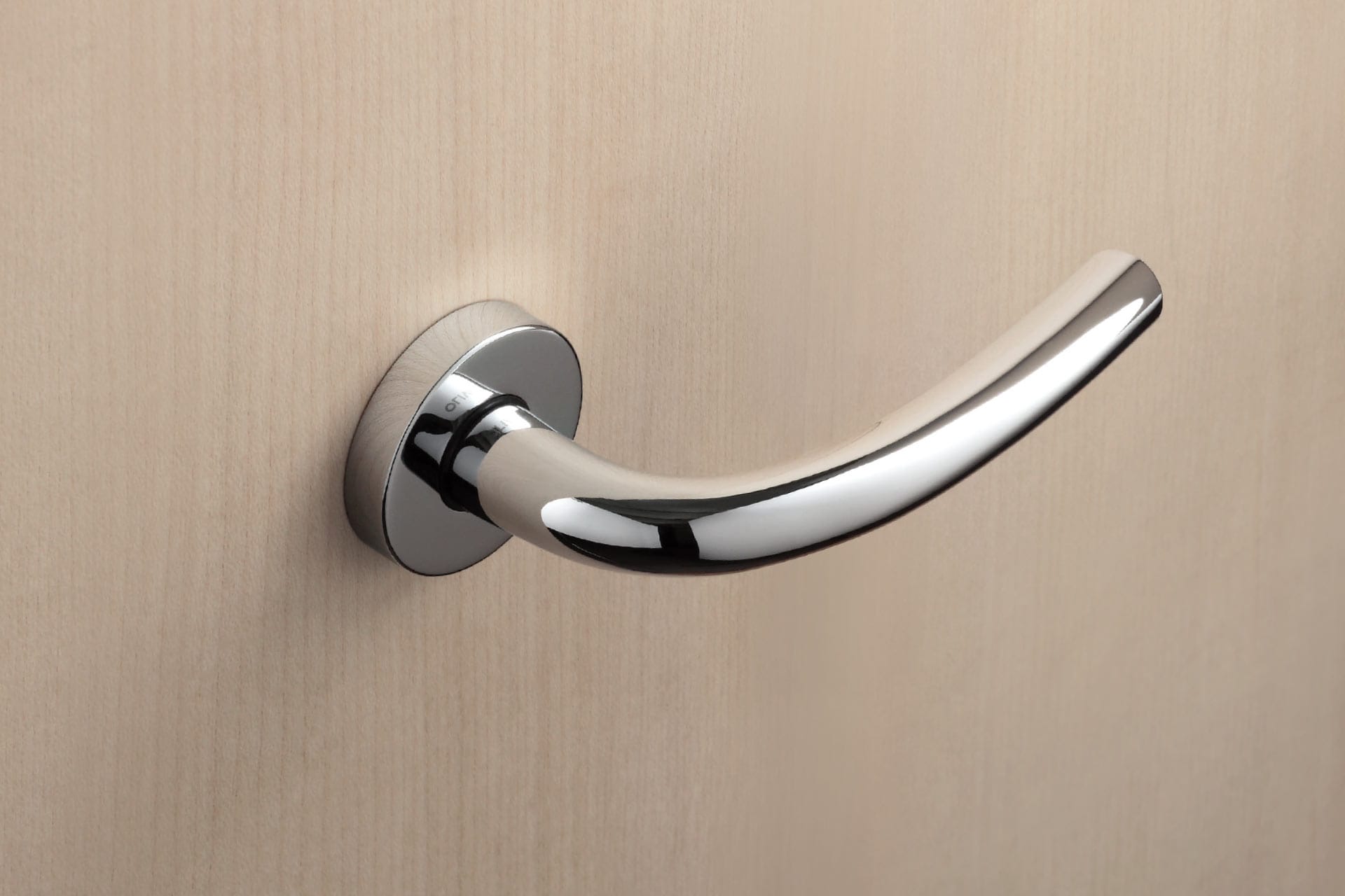 02-tizianella-f-asti