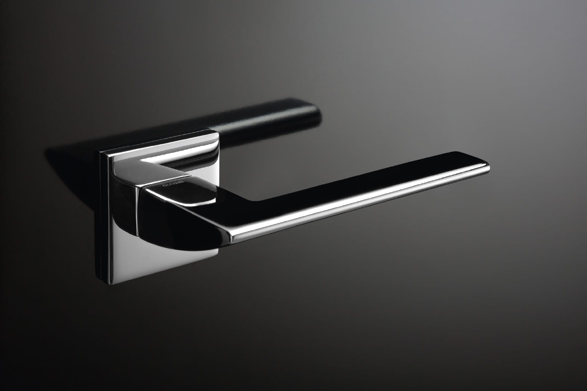 02-trend-studio-olivari