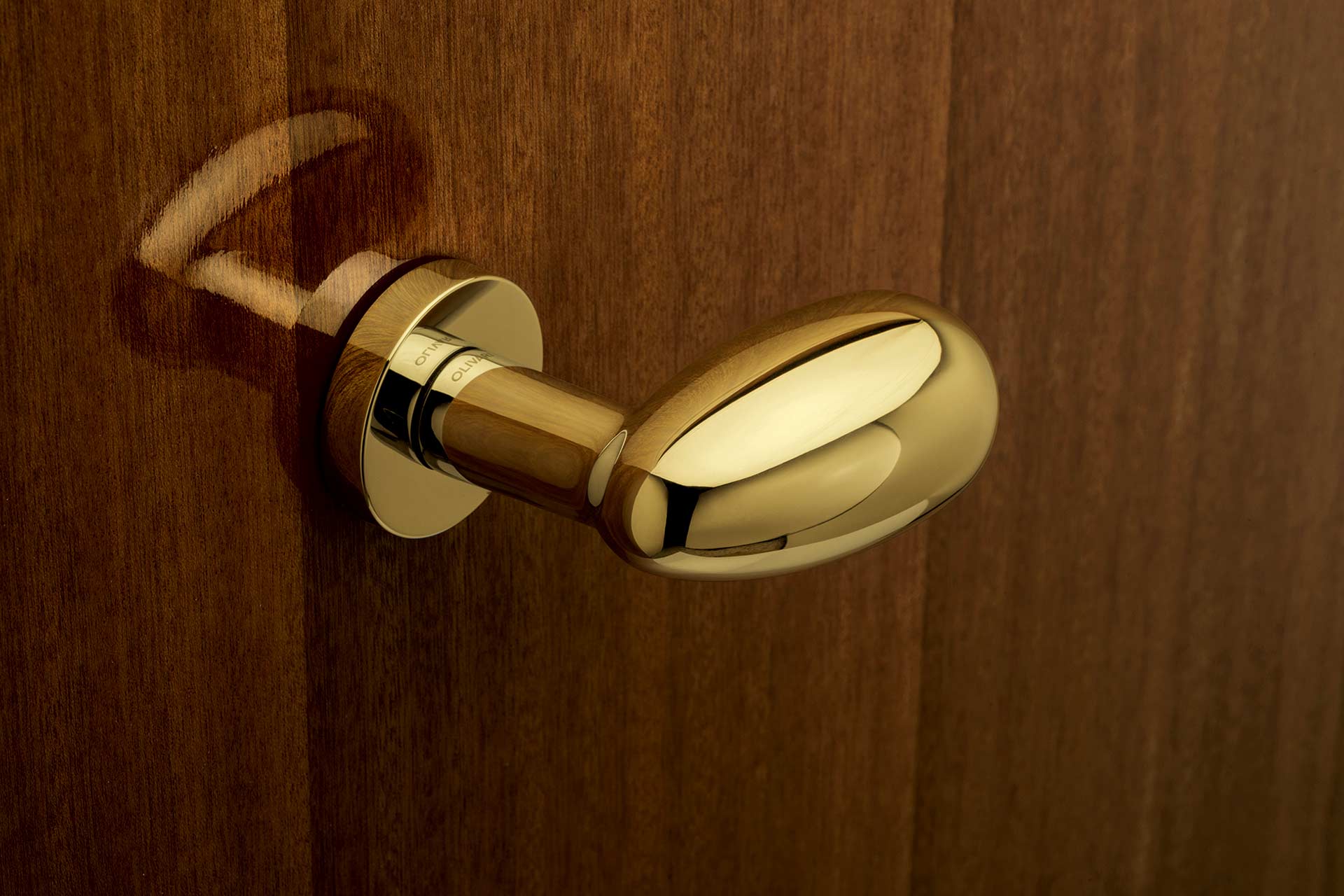 02-uovo-studio-olivari