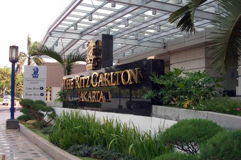 srssa_airlanggaapartment-02 Project: Airlangga Apartment in Jakarata, Indonesia by SRSSA