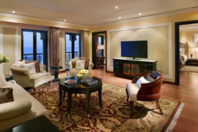 ritzcarlton_albustanpalace-03 Project: Al Bustan Palace in Mustac, Oman by Ritz Carlton