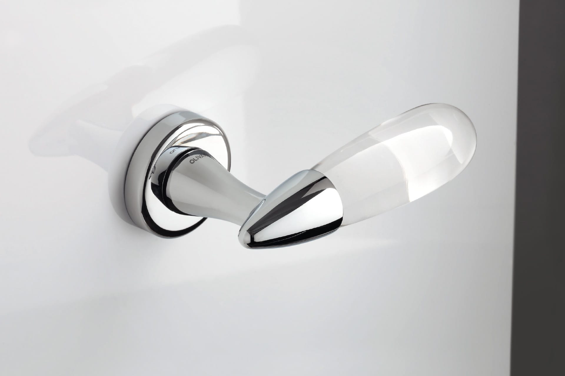 03-aurora-penta-associati