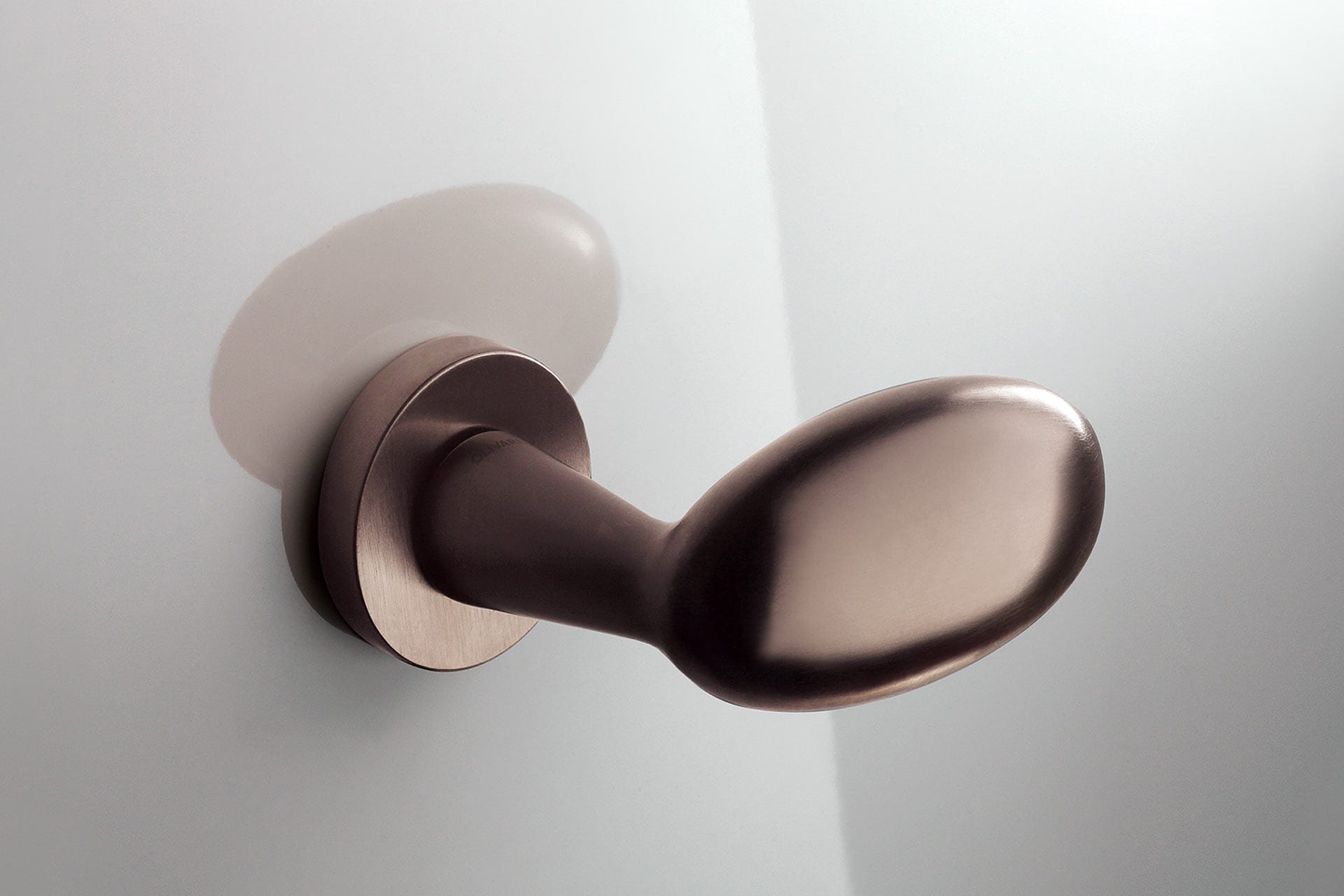 03-blindo-studio-olivari