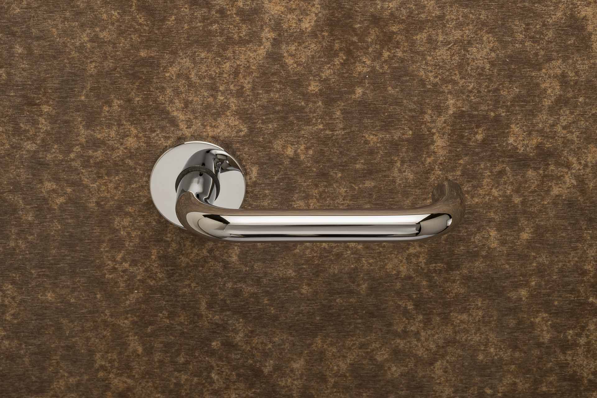 03-chiara-studio-olivari