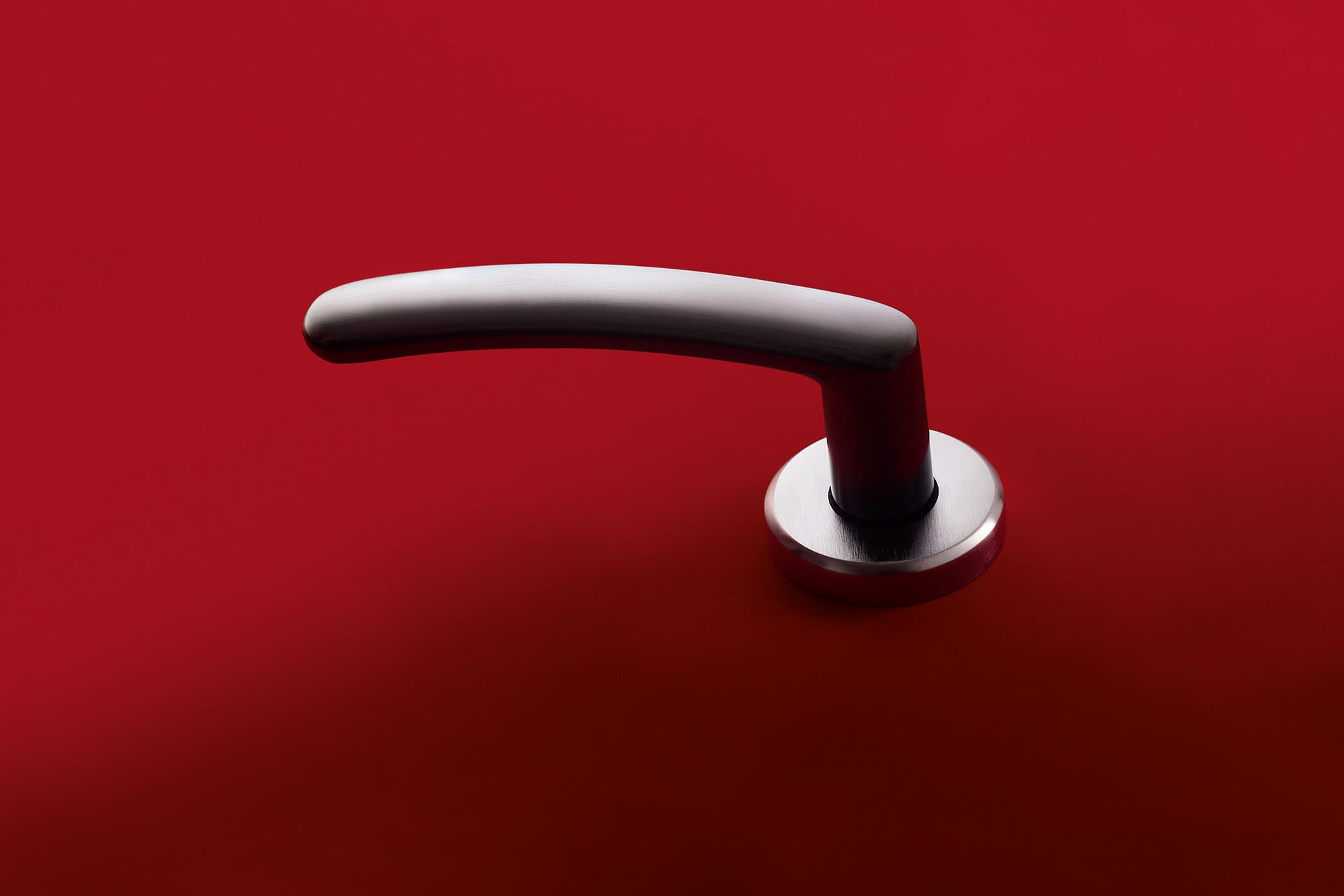 03-emilia-studio-olivari