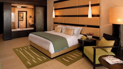 keitharchtects-fairmontzimbailhotel-03 Project: Fairmont Zimbali Hotel in Durban South Africa by Keith Architects