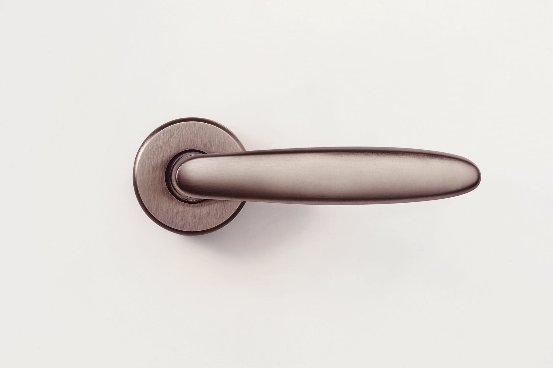 03-flaminia-studio-olivari