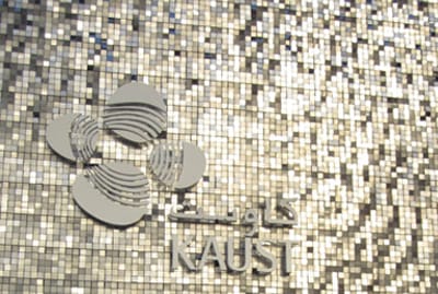 hok_kaust-02 Project: King Abdullah University of Science and Technology in Thuwal, Saudi Arabia by HOK