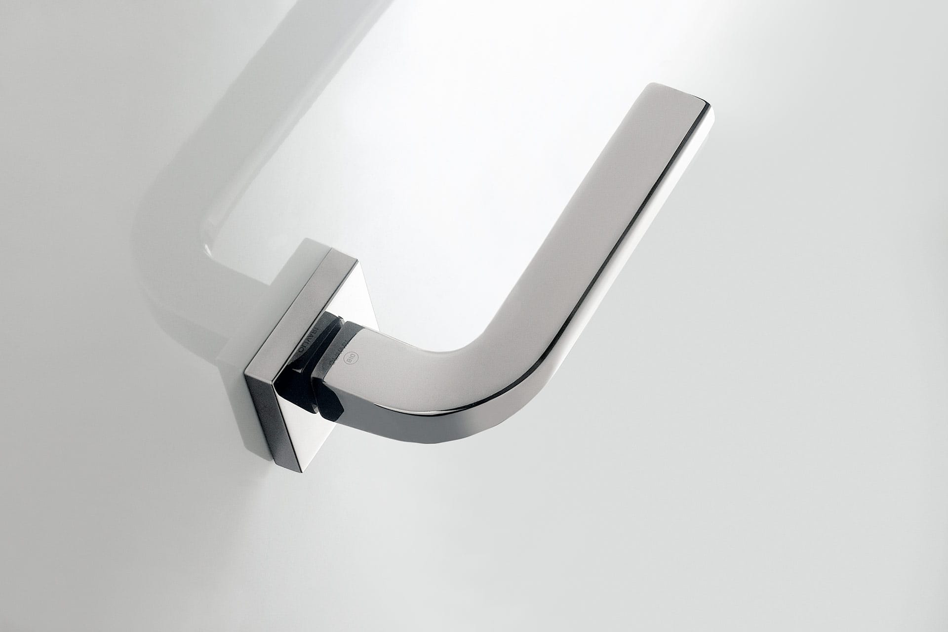 03-lesmo-studio-olivari