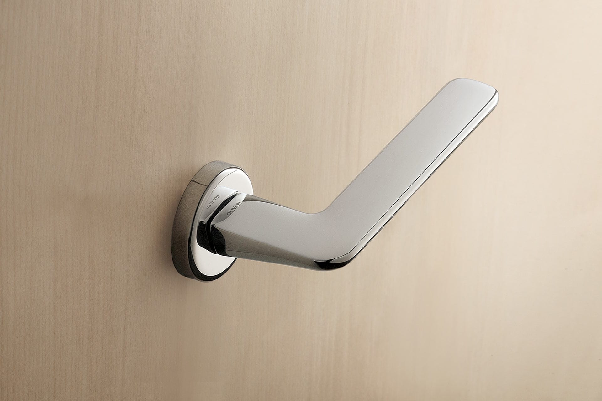 03-marbella-studio-olivari