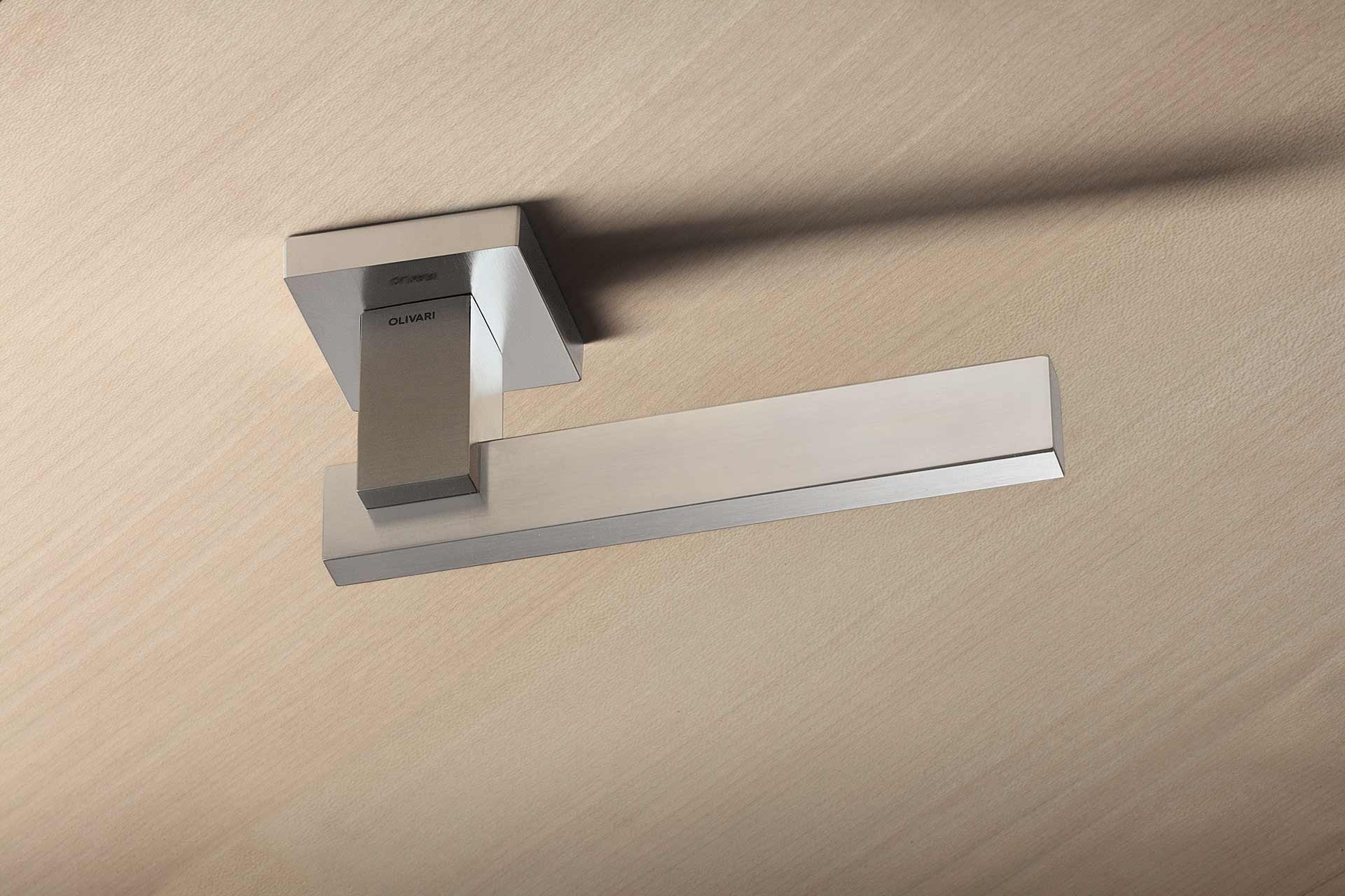 03-minerva-studio-olivari