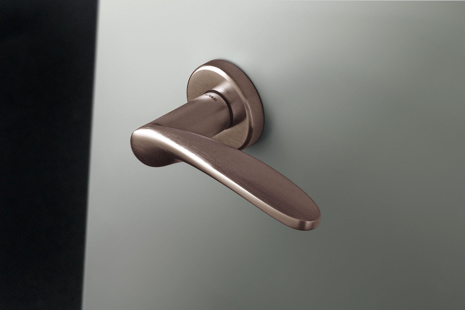 03-novella-novelletto