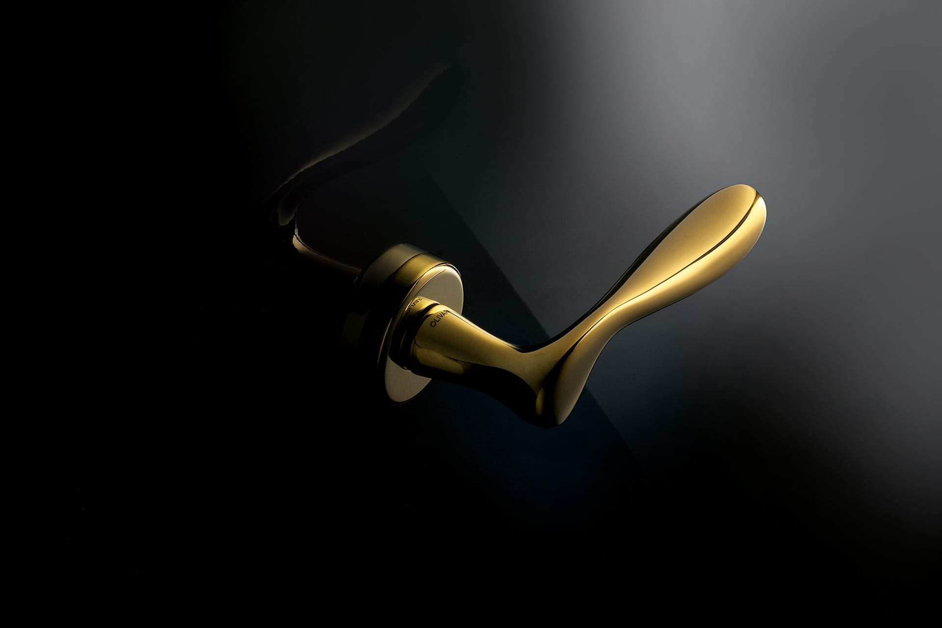 03-orvieto-novelletto-volonterio