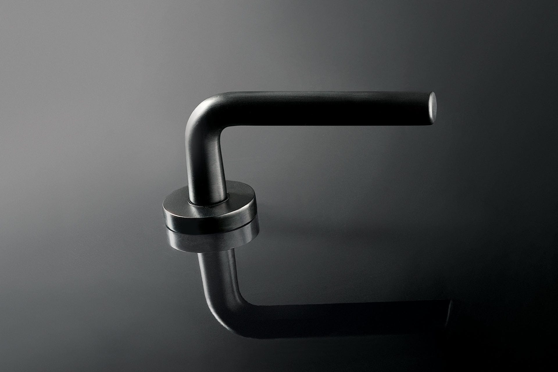 03-raffaella-studio-olivari