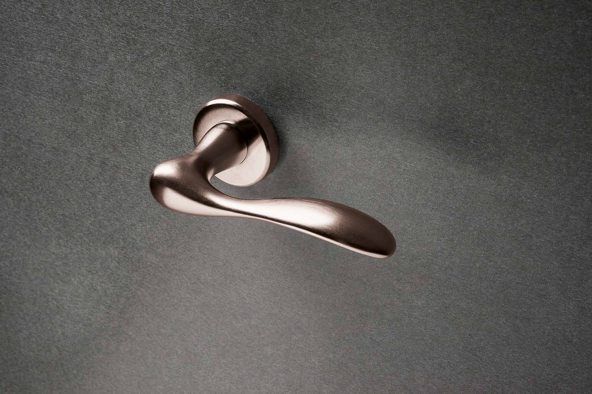 03-siena-novelletto-volonetrio