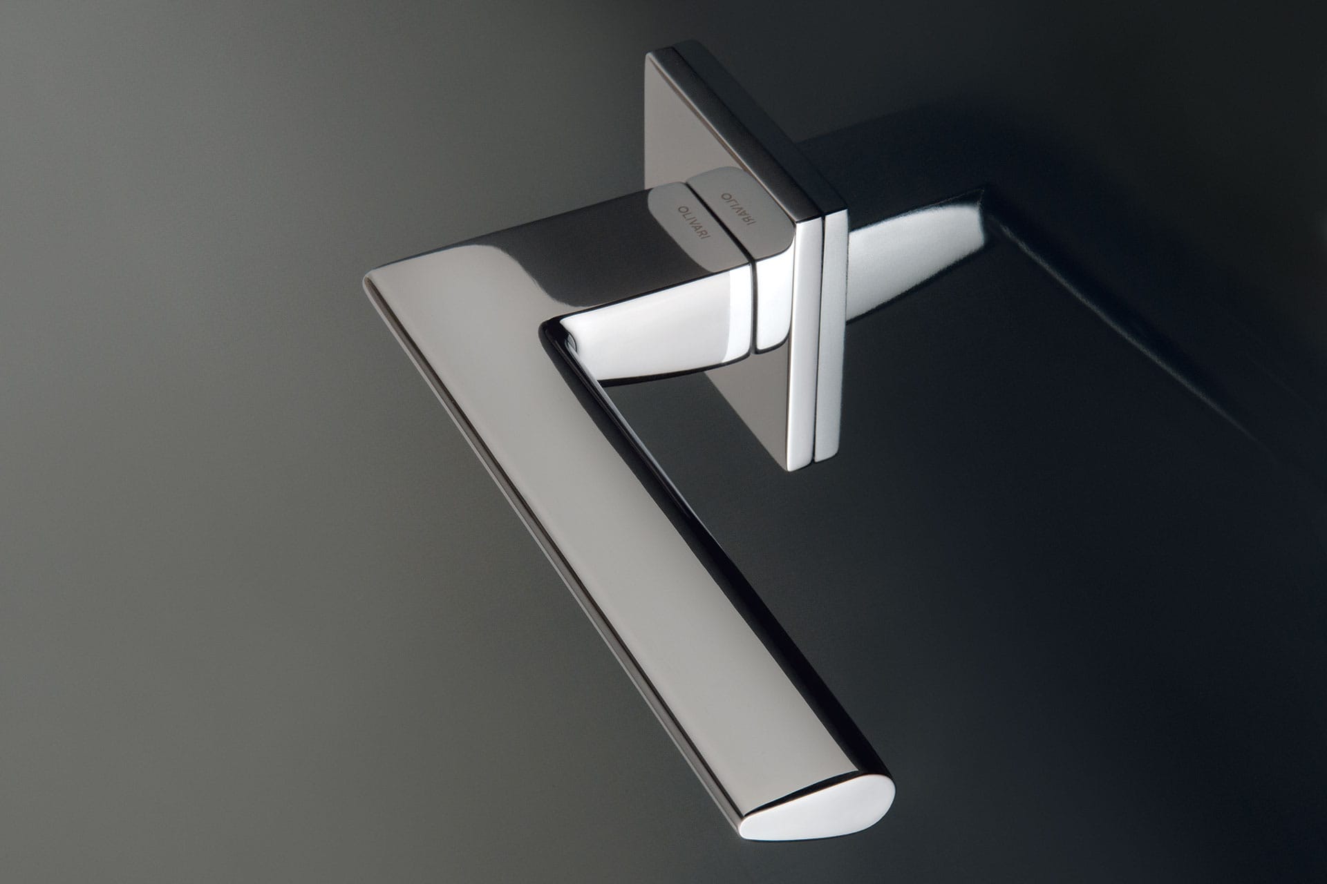 03-trend-studio-olivari