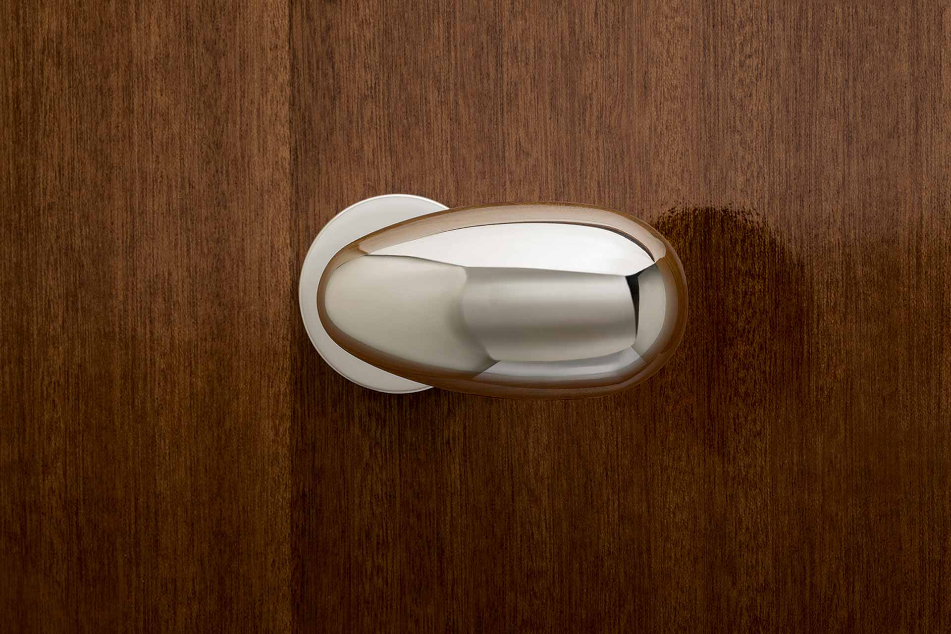 03-uovo-studio-olivari