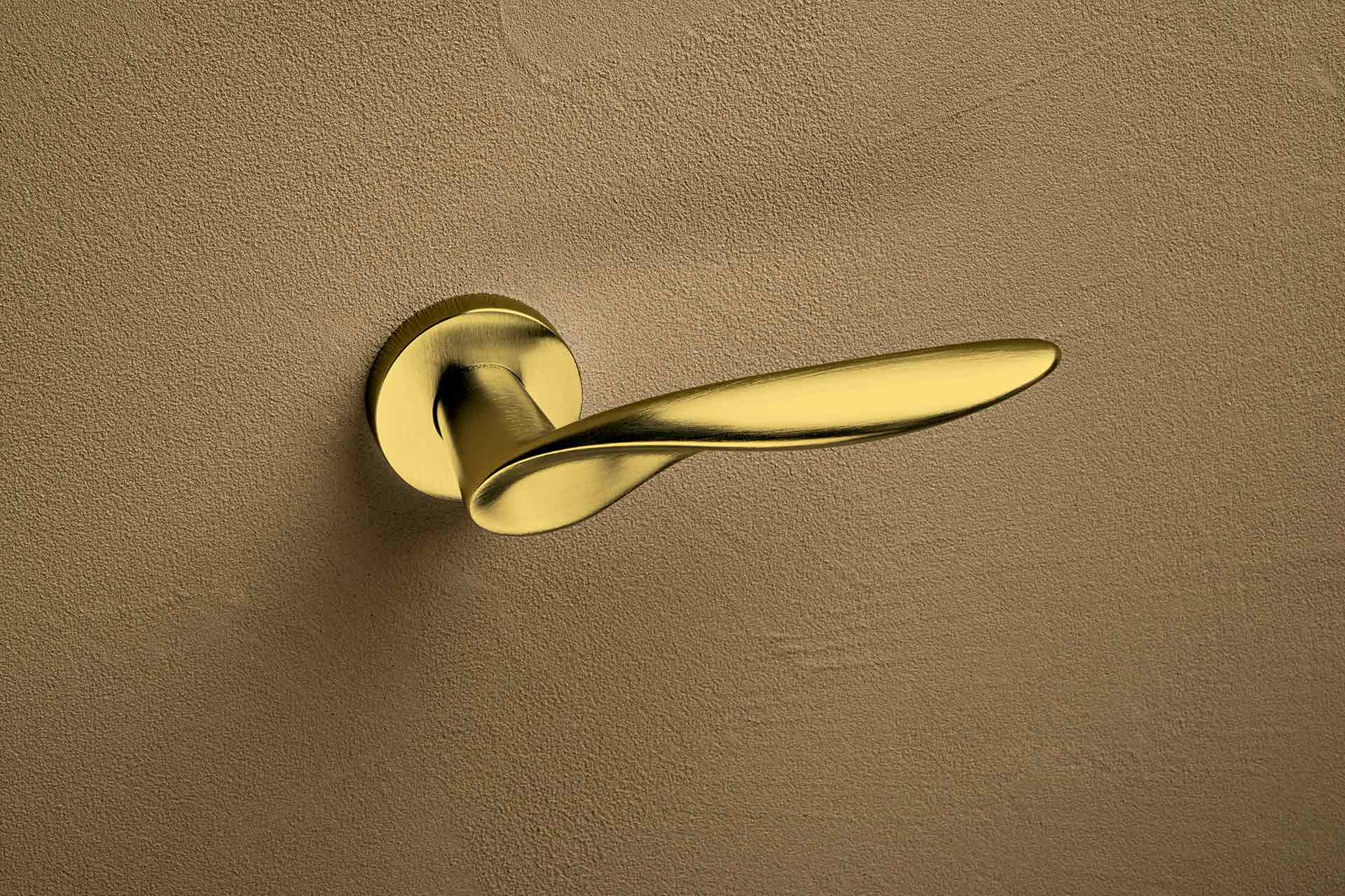 03-wind-studio-olivari