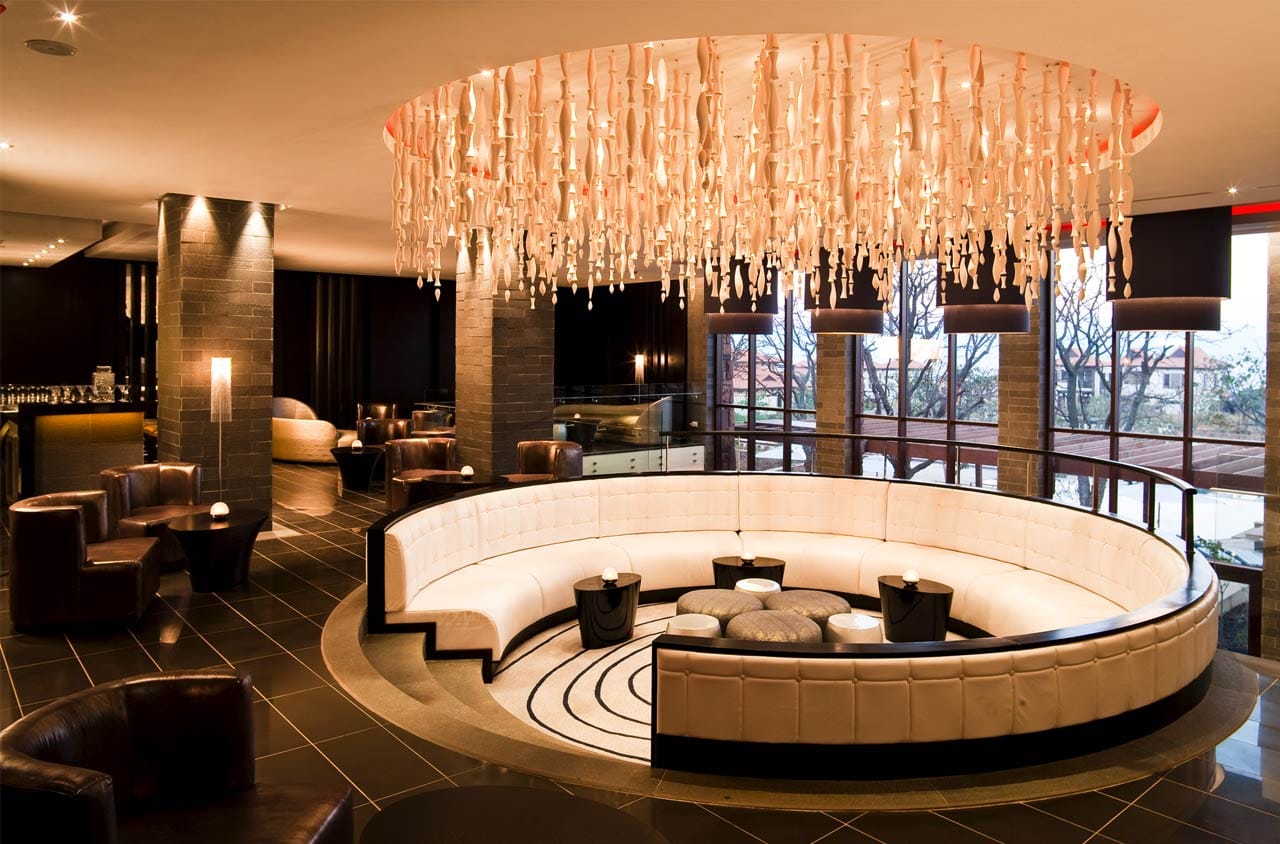 keitharchtects-fairmontzimbailhotel-04 Project: Fairmont Zimbali Hotel in Durban South Africa by Keith Architects