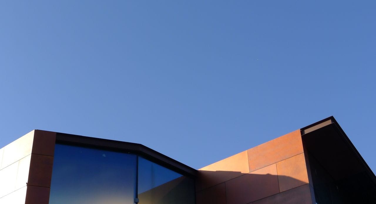 stevenholl_gallerydaeyang-04 Project: Gallery Daeyang in Seoul, South Korea by Steven Holl