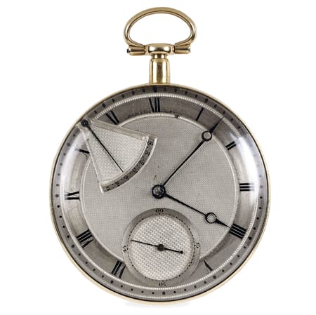 bellevue-architectural_guilloche-engraving-1