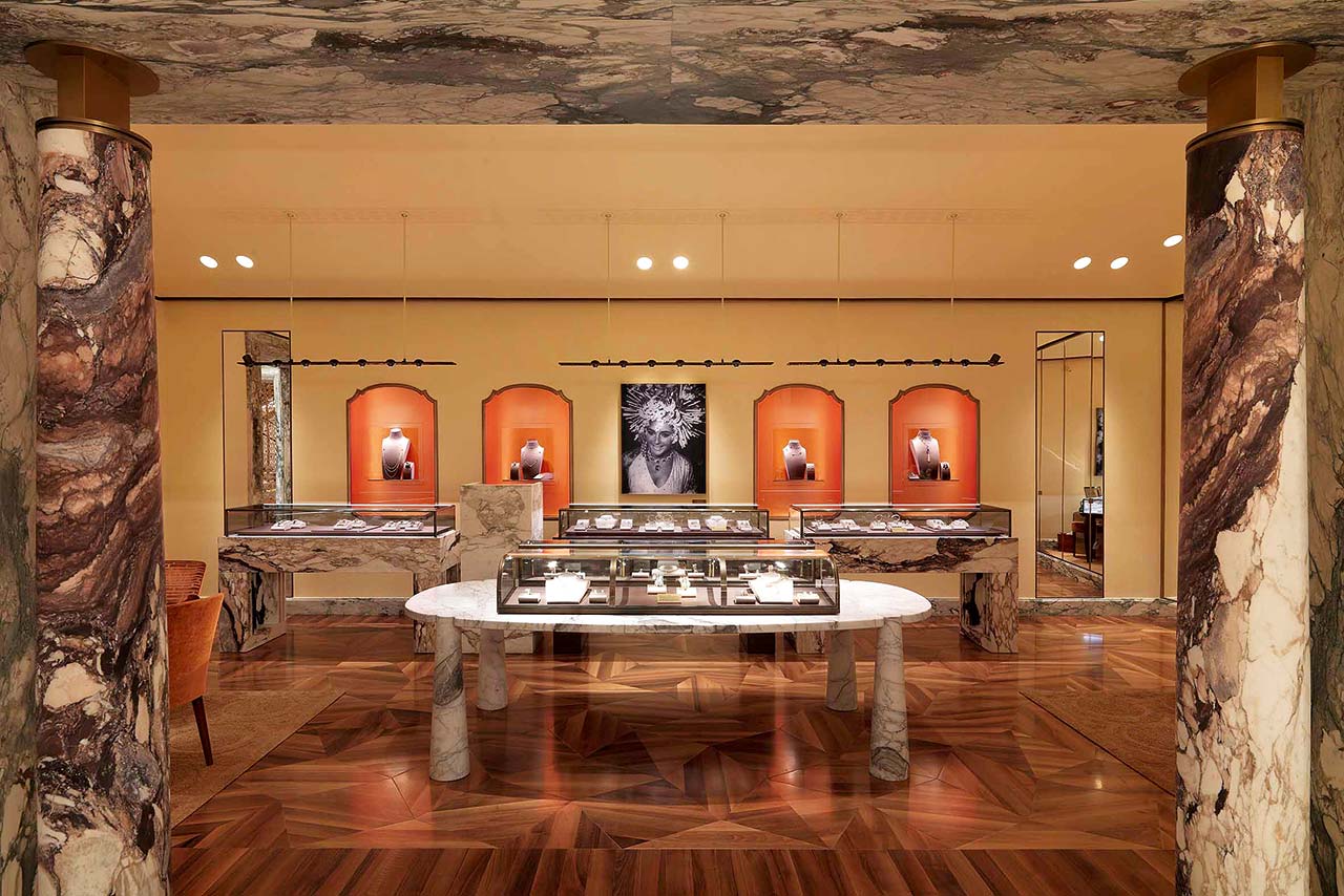 Bulgari-London-Boutique