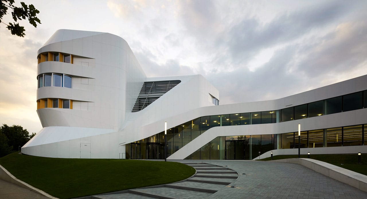 Centre-For-Virtual-Engineering