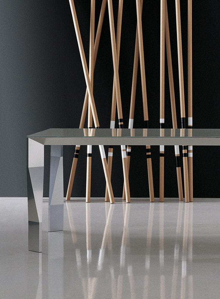 Diamond-tavol-table-Molteni-2005