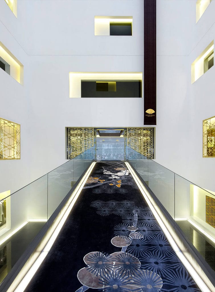 Hotel-Mandarin-Oriental-Barcelona