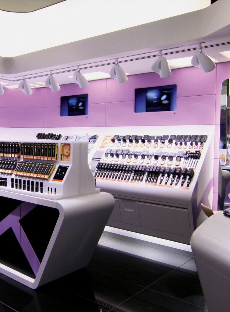 Kiko-Make-Up-Store-Milano-2006