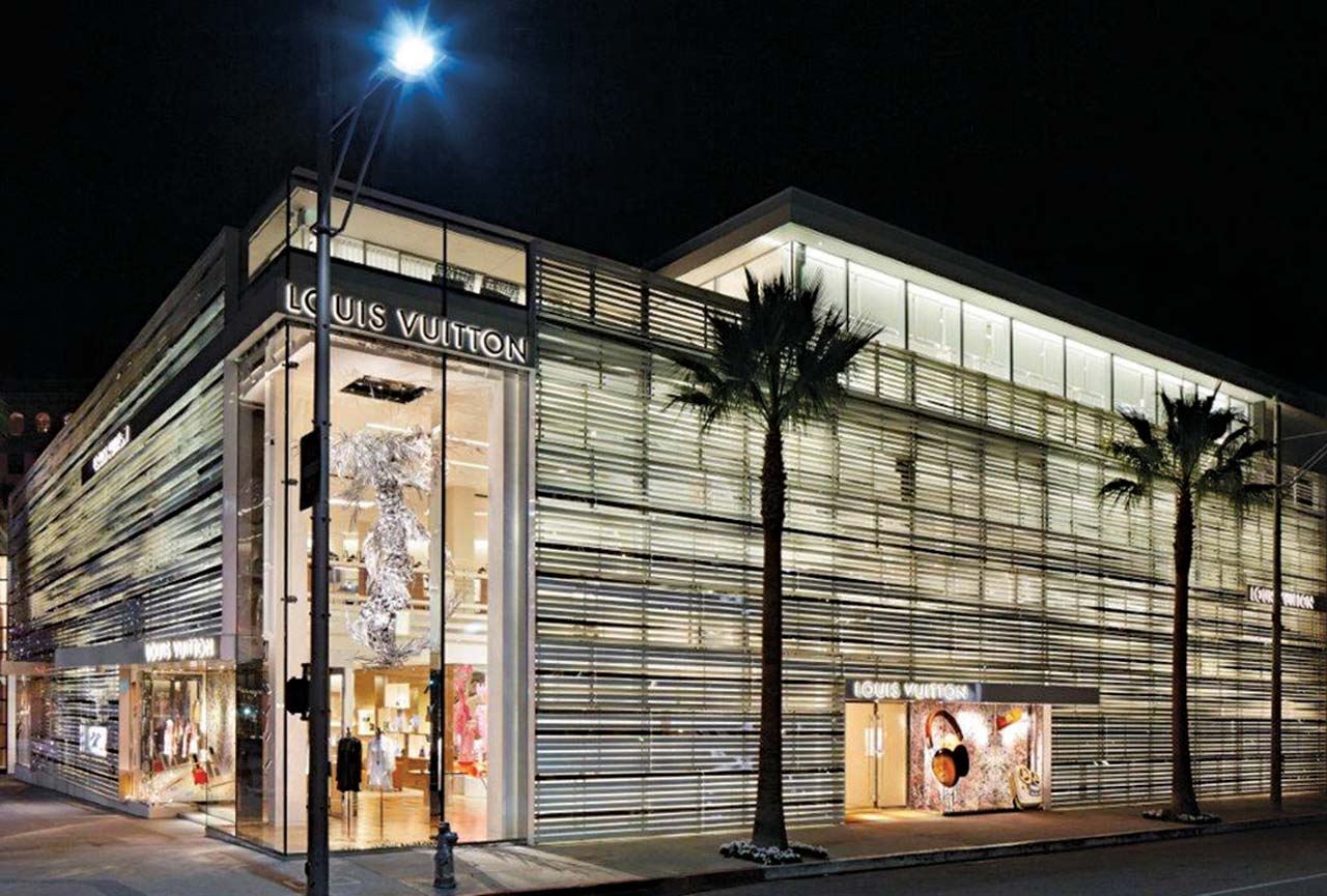 Louis-Vuitton-Los-Angeles