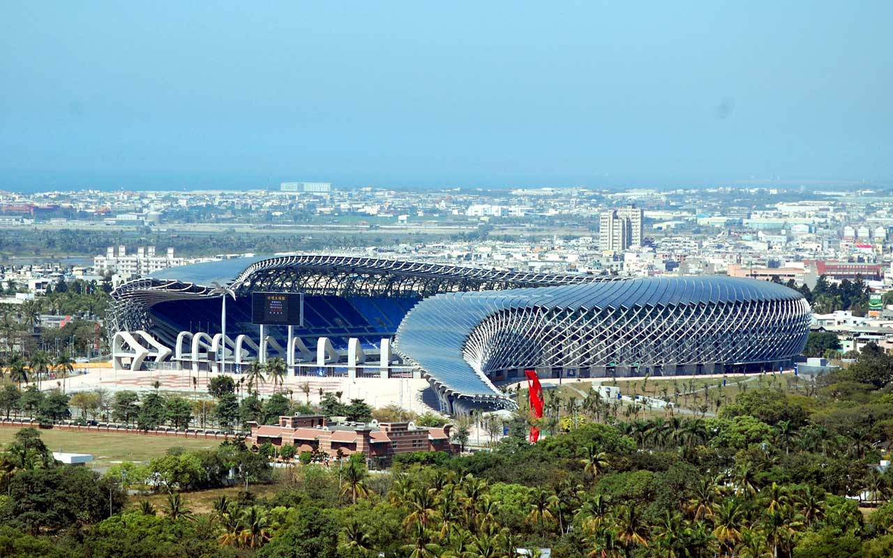 Main-Stadium-for-the-World-Games