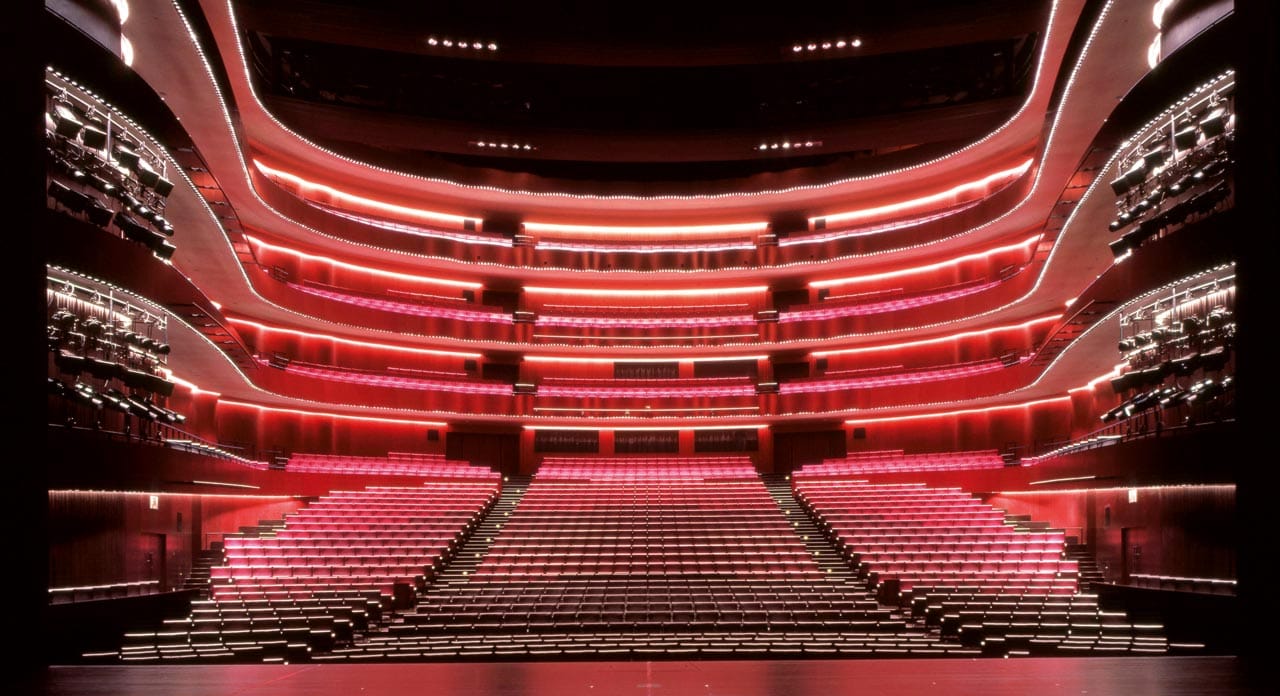 Matsumoto-Performing-Arts-Centre