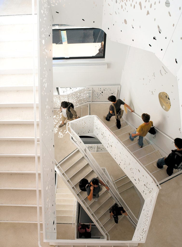 NYU-School-of-Philosophy