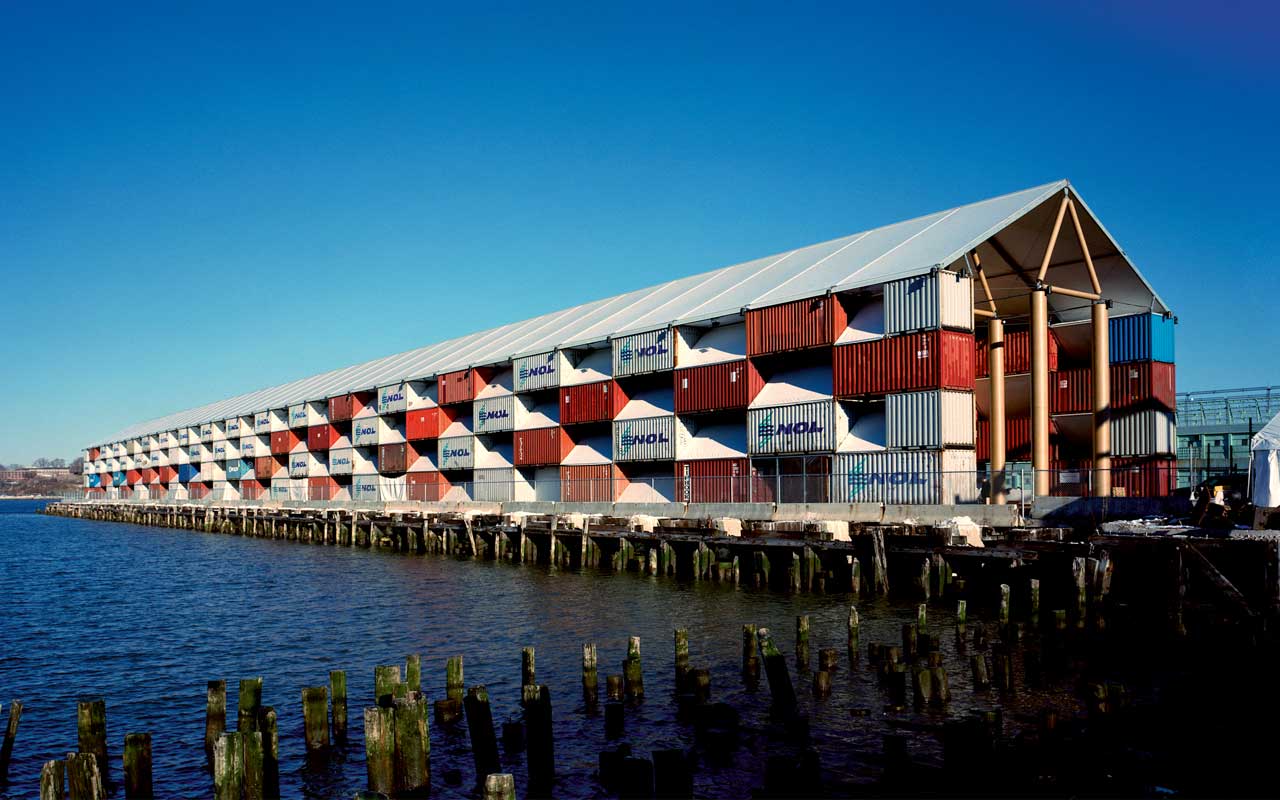 Nomadic-Museum-Santa-Monica