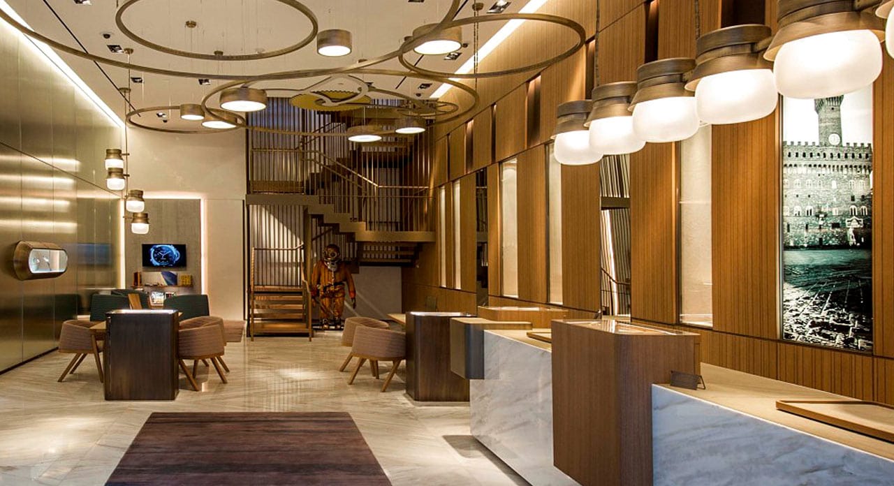 Officine-Panerai-flagship-store-Miami-2015
