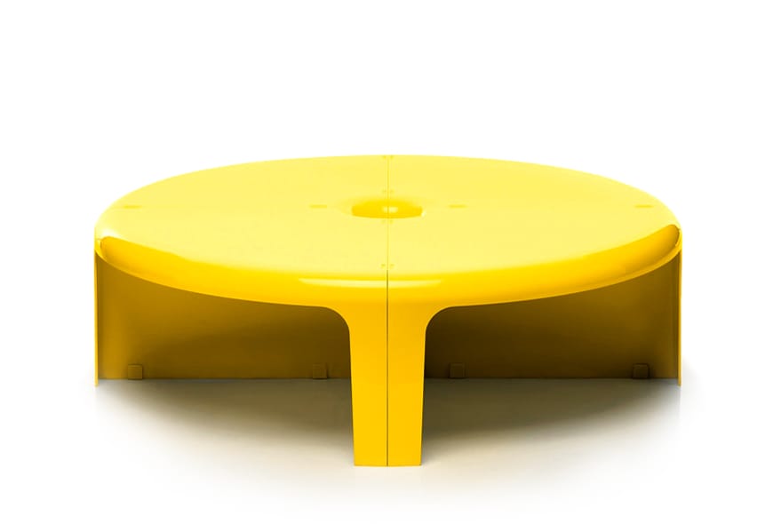 Quattro-Quarti-tavolini