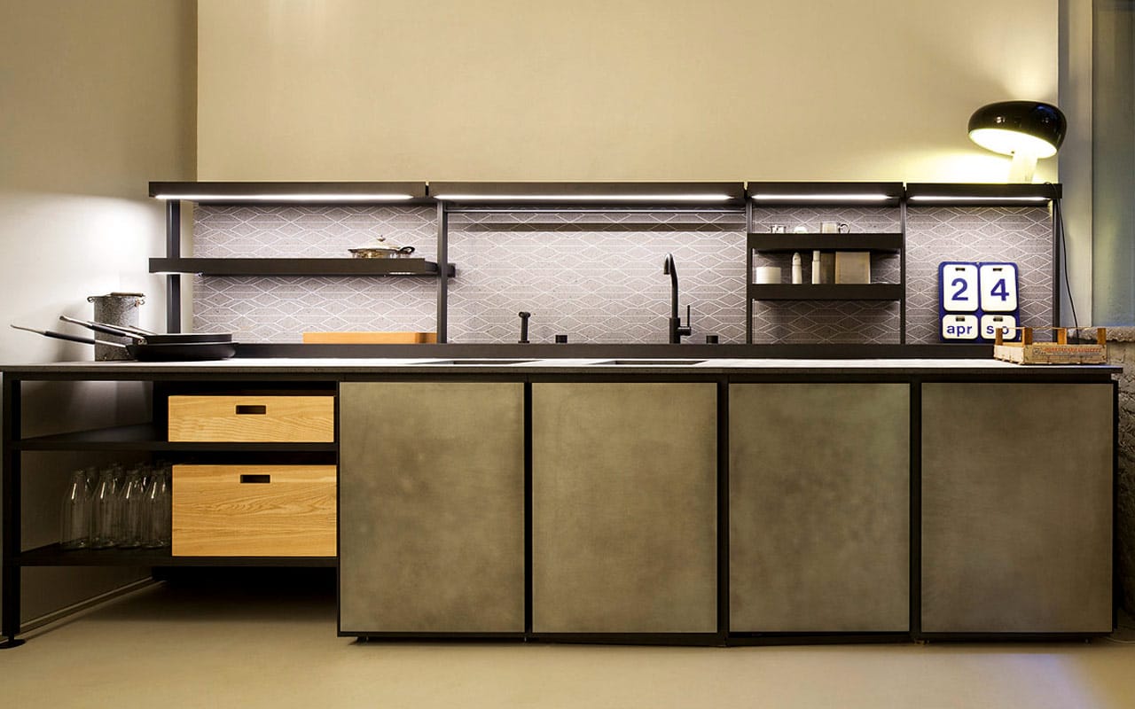 Salinas-cucine-kitchen-Boffi-2014