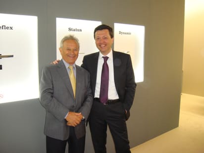 about-bellevue Aaron Midler