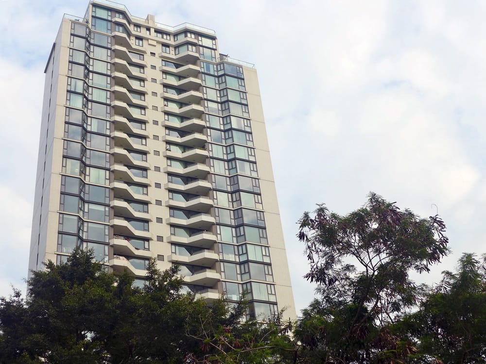 kerryproperties_belgraviaresidence-03 Project: Belgravia Residence in Hong Kong by Kerry Properties