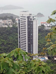 kerryproperties_belgraviaresidence-02 Project: Belgravia Residence in Hong Kong by Kerry Properties