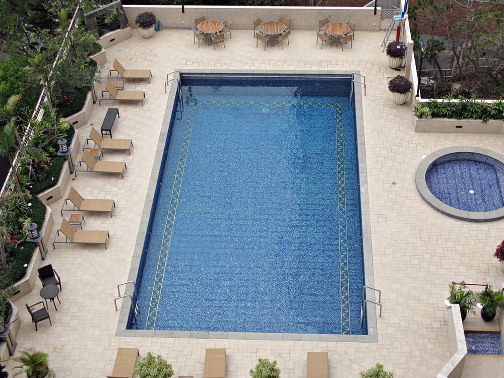 kerryproperties_belgraviaresidence-01 Project: Belgravia Residence in Hong Kong by Kerry Properties