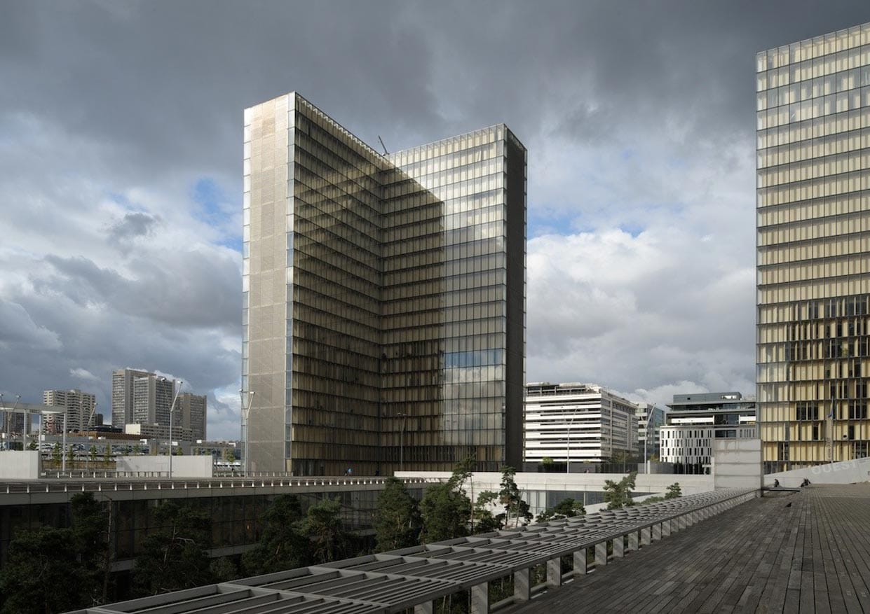 bibliotheque-de-france
