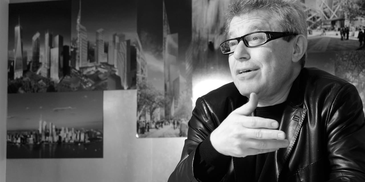 daniel-libeskind