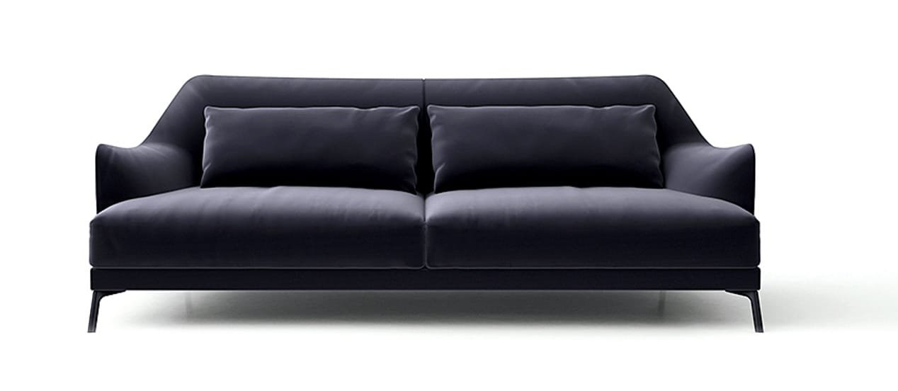 divano-don-giovanni-bellini