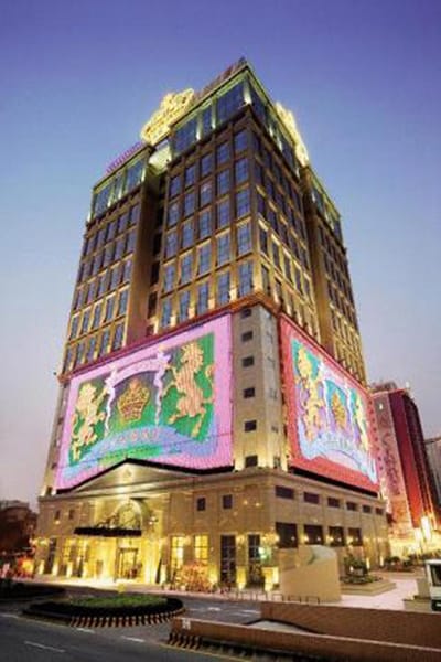 apac-workshop_grandemperorhotel-05 Project: Grand Emperor Hotel, Macao China by APAC Workshop